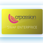 swap_enterp